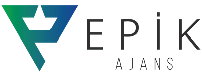 Epik Bilgi Teknolojileri logo