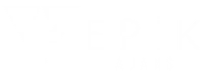 Epik Bilgi Teknolojileri logo